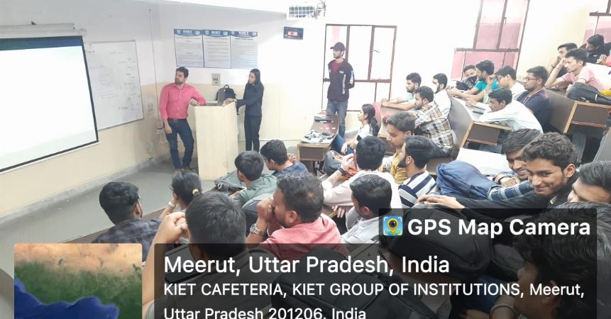 Top Engineering college of Delhi NCR